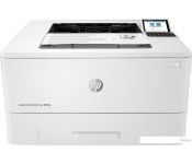  HP LaserJet Enterprise M406dn