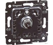  () Legrand Pro 21 775903