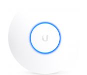   Ubiquiti UniFi AC HD [UAP-AC-HD]