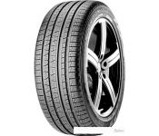   Pirelli Scorpion Verde All Season 215/65R16 98V