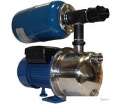   Unipump  JS 100