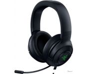  Razer Kraken V3 X [RZ04-03750100-R3M1]