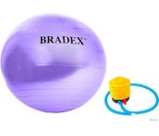  Bradex SF 0719