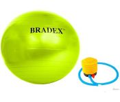  Bradex SF 0720