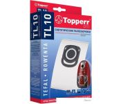    Topperr TL10