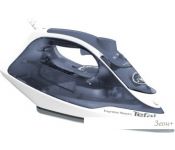  Tefal FV2837E0