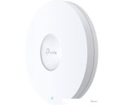   TP-Link EAP620 HD