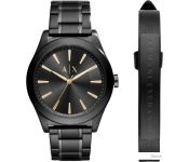     Armani Exchange Nico AX7102