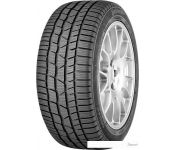   Continental ContiWinterContact TS 830 P SUV 295/40R20 110W