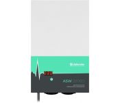   Defender ASW 2000D