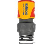  Hozelock Aquastop Plus 2065