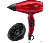  BaByliss 6750DE