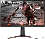  LG UltraGear 32GN650-B