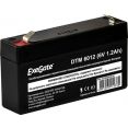    ExeGate DTM 6012 (6, 1.2 )