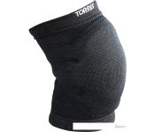  Torres Pro Gel PRL11018XL-02 (XL, )