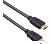  ExeGate HDMI-HDMI (19M-19M) 15