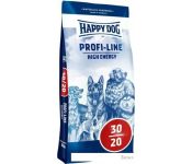     Happy Dog Profi-Line High Energy 30/20 20 