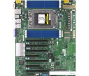   Supermicro MBD-H12SSL-NT-B