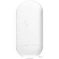   Ubiquiti NanoStation AC loco