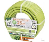  Claber Aquaviva Plus 9008 (3/4", 25 )