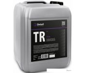 Grass   Detail TR Tire 5  DT-0131