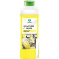 Grass   Universal cleaner 1 112100