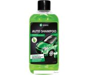 Grass   Auto Shampoo 1  111100-2