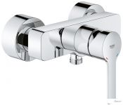  Grohe Lineare 33865001