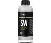 Grass  Detail SW Super Wax 1  DT-0160