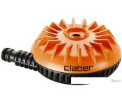  Claber 8658