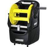    Karcher HR 7300 Premium 2.645-163.0