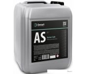 Grass  Detail AS Active Safe 5  DT-0113