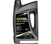   Areol ECO Protect Z 5W-30 5