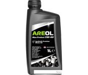   Areol Max Protect 5W-40 1