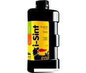   Eni i-Sint FE 5W-30 1