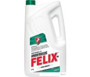   - FELIX PROLONGER 5