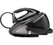  Tefal GV9620