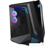  Gigabyte Aorus C700 Glass