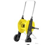    Karcher HT 3.400 2.645-180.0