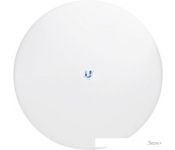   Ubiquiti LTU Pro