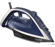  Tefal FV6824E0