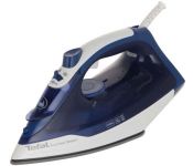  Tefal FV2838E0