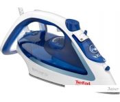  Tefal FV5736E0