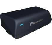    Pioneer TS-WX010A