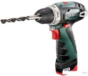 - Metabo BS Basic 600984500 ( 2- , )