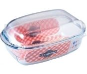  Pyrex O Cuisine 465AC00