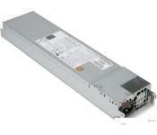   Supermicro PWS-1K23A-1R