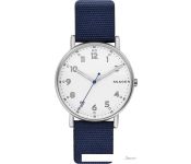   Skagen SKW6356