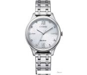   Citizen EM0500-73A