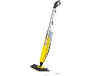   Karcher SC 2 Upright EasyFix 1.513-345.0